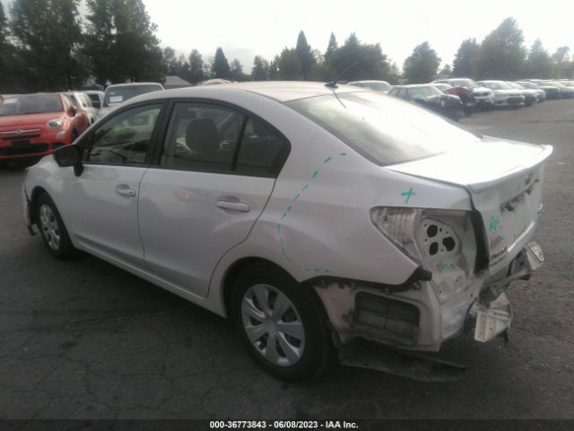 JF1GJAA64FH002502 Subaru IMPREZA SEDAN