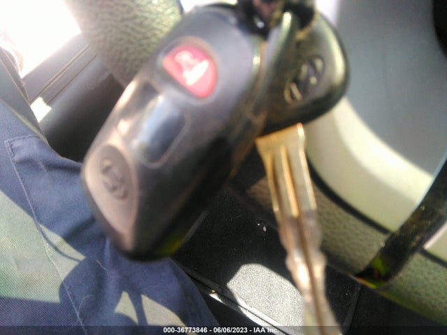 Hyundai ELANTRA SE 2020 5NPD74LFXLH512232 Image 3