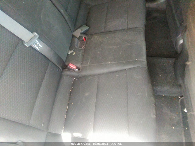 Hyundai ELANTRA SE 2020 5NPD74LFXLH512232 Image 9