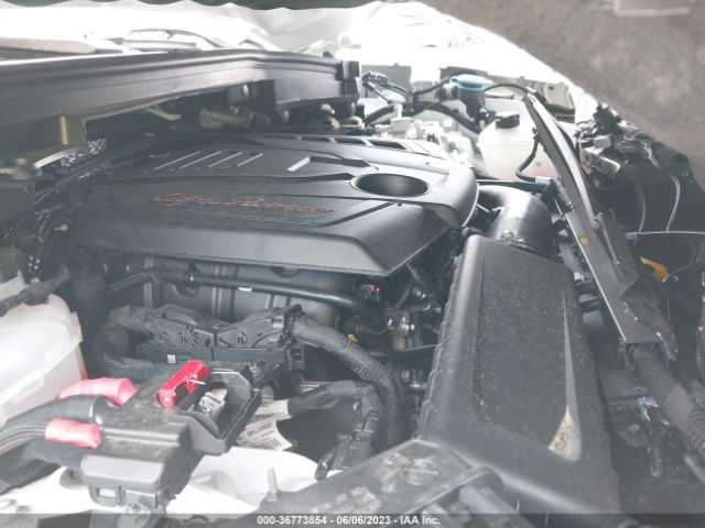 ZASPAKBN1P7D51203 Alfa Romeo STELVIO TI