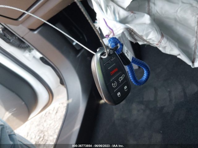 ZASPAKBN1P7D51203 Alfa Romeo STELVIO TI