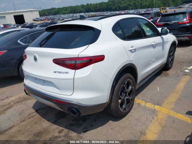 ZASPAKBN1P7D51203 Alfa Romeo STELVIO TI
