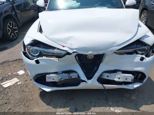 ZASPAKBN1P7D51203 Alfa Romeo STELVIO TI