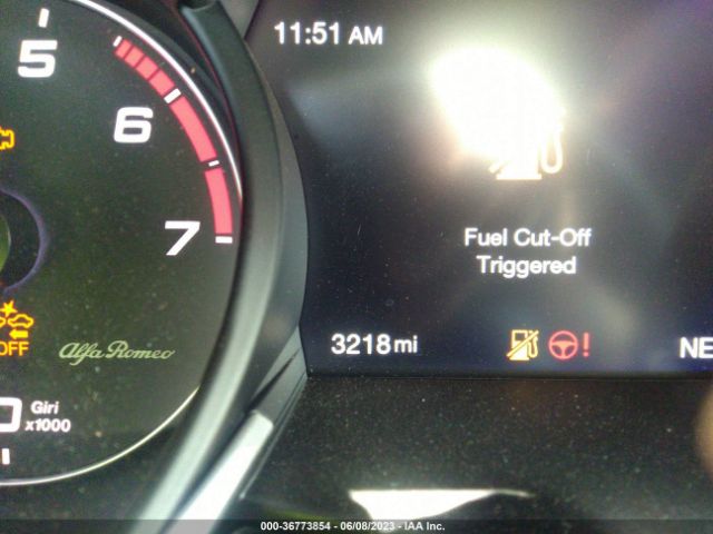 ZASPAKBN1P7D51203 Alfa Romeo STELVIO TI