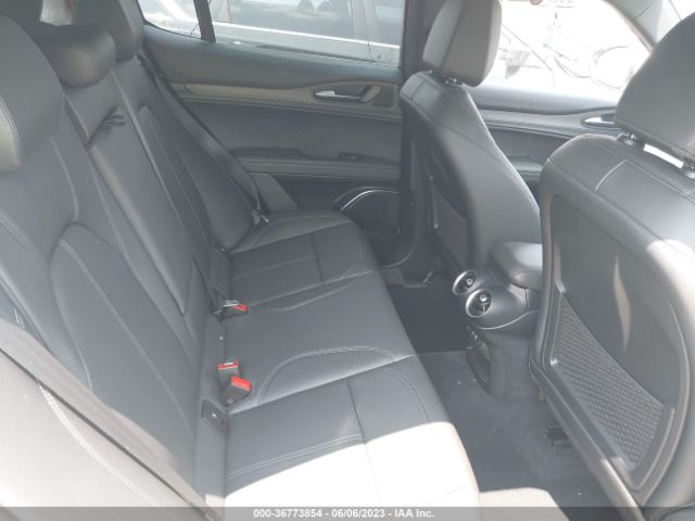 ZASPAKBN1P7D51203 Alfa Romeo STELVIO TI