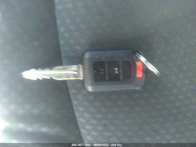 ML32F3FJ0HHF14104 Mitsubishi Mirage G4 Es