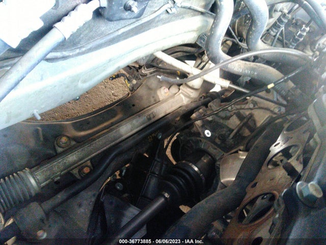 Hyundai SONATA GLS 2014 5NPEB4AC9EH861476 Image 8