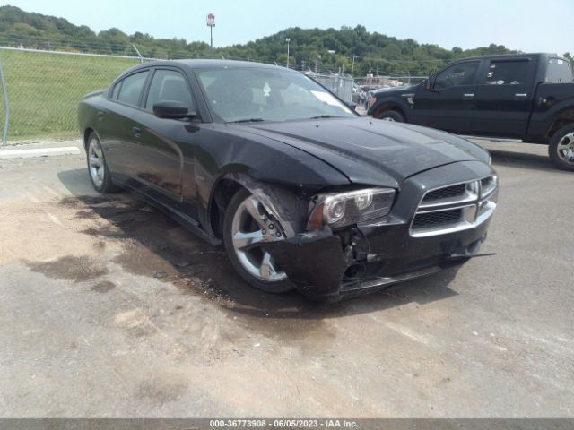 2C3CDXCT5EH124661 auction archive image