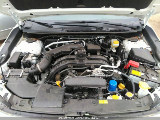 JF2GTAPCXL8252499 Subaru Crosstrek Premium