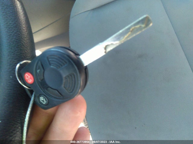 2014 FORD ESCAPE SE VIN: 1FMCU9GX3EUA77210