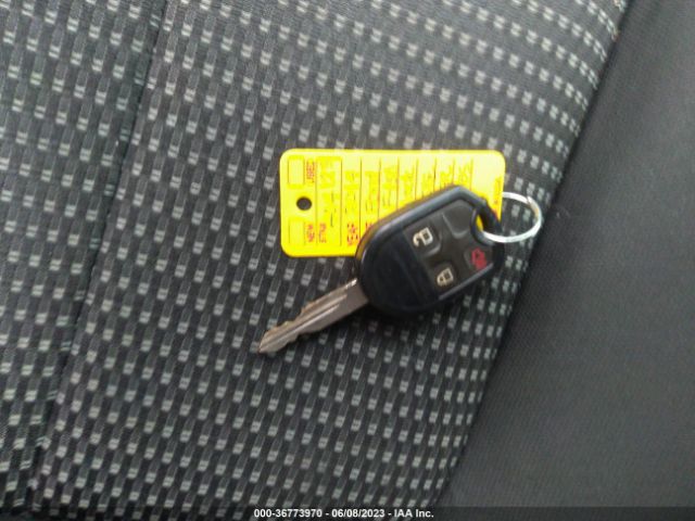 1FTFW1CF6EKF75584 Ford F-150 Xl/stx/xlt/fx2/lariat