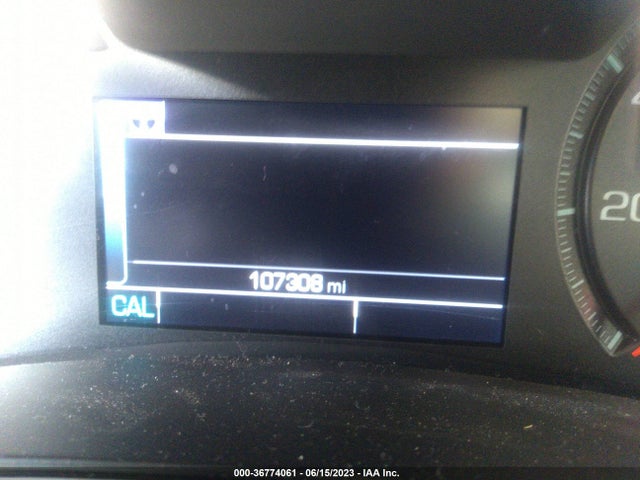 Chevrolet IMPALA LT 2019 2G11Z5SA5K9136798 Image 15