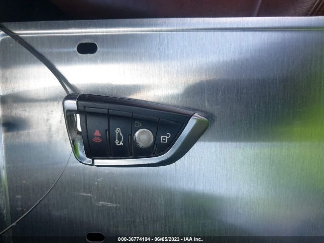 5UXKR0C56E0K50533 BMW X5 Xdrive35i