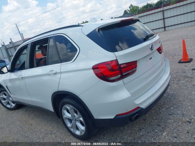5UXKR0C56E0K50533 BMW X5 Xdrive35i