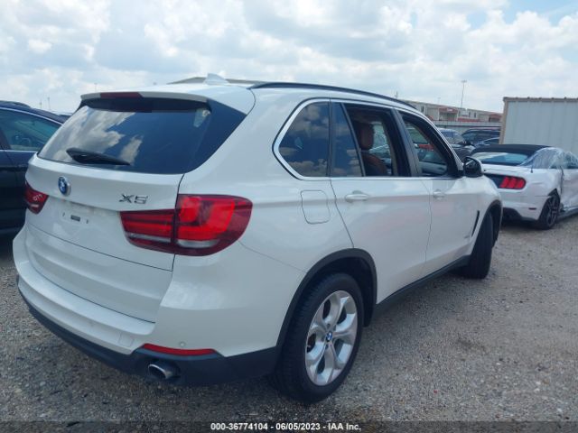 5UXKR0C56E0K50533 BMW X5 Xdrive35i