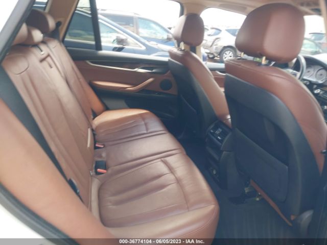 5UXKR0C56E0K50533 BMW X5 Xdrive35i