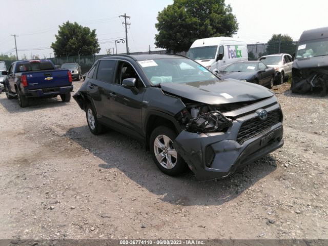 2021 2T3M6RFV7MW019542 main image