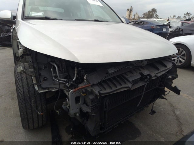2012 VOLKSWAGEN TIGUAN SE VIN: WVGBV7AX1CW600148