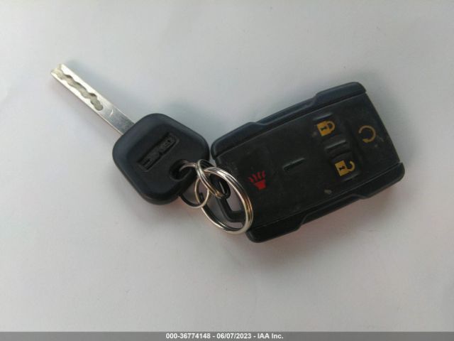 3GTU2UEC2FG306630 GMC Sierra 1500 Sle