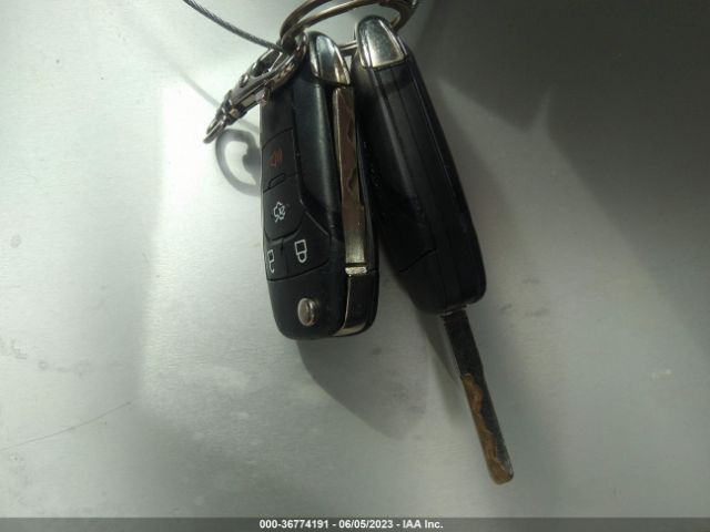 3FA6P0HD8GR122635 Ford FUSION SE