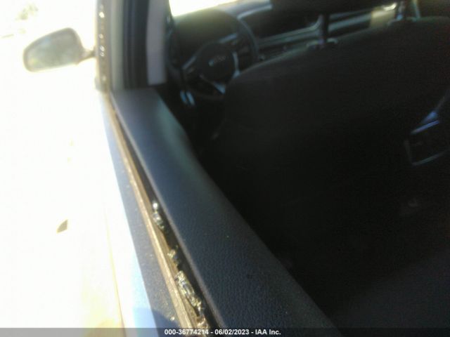 KNDPM3AC9L7701810 KIA Sportage Lx
