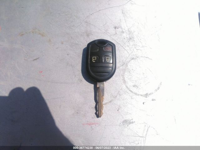 1FTFW1EF5EFA14394 Ford F-150 Xl/xlt/stx/fx4/lariat