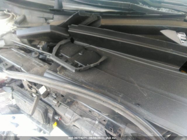 KNDC34LA8N5050333 KIA Ev6 Wind
