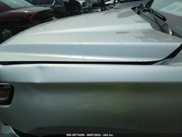 Chevrolet Tahoe Ltz 2015 1GNSKCKC5FR209564 Image 10