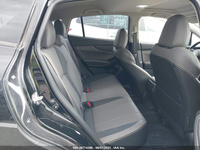 JF2GTHSC8MH204307 Subaru Crosstrek Sport