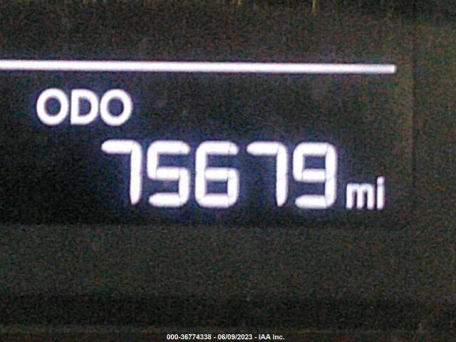3KPFK4A75HE050421 KIA FORTE LX