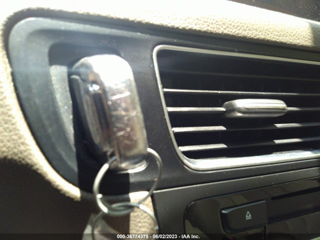 WA1LFAFP2FA030166 Audi Q5 Premium Plus