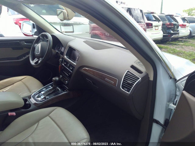 WA1LFAFP2FA030166 Audi Q5 Premium Plus