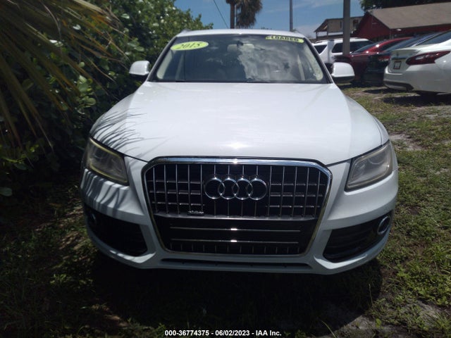 WA1LFAFP2FA030166 Audi Q5 Premium Plus