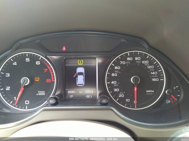 WA1LFAFP2FA030166 Audi Q5 Premium Plus