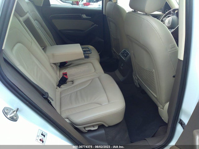 WA1LFAFP2FA030166 Audi Q5 Premium Plus