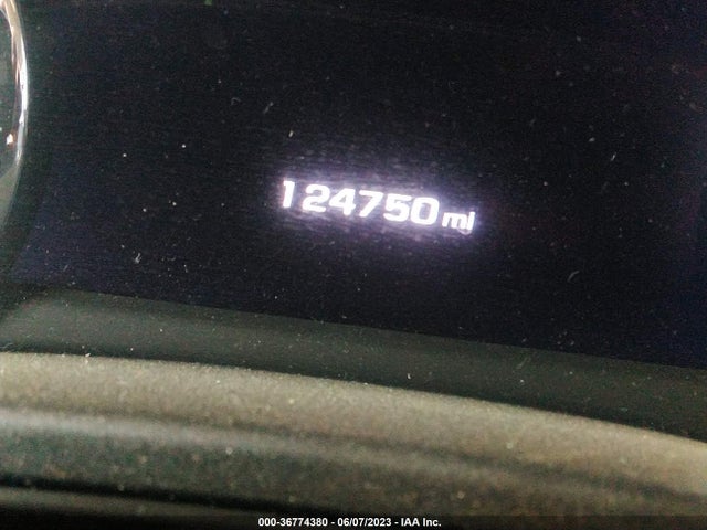 GMC Sierra 1500 Denali 2016 3GTU2PEJ4GG152519 Image 7