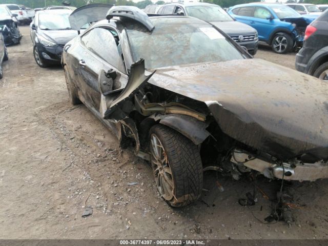 WDDWJ6EB3LF946671 auction archive image