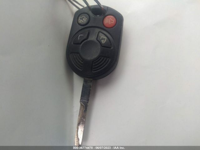 1FADP3H2XHL245845 Ford FOCUS SEL