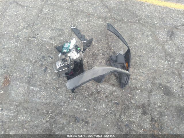 1FADP3H2XHL245845 Ford FOCUS SEL