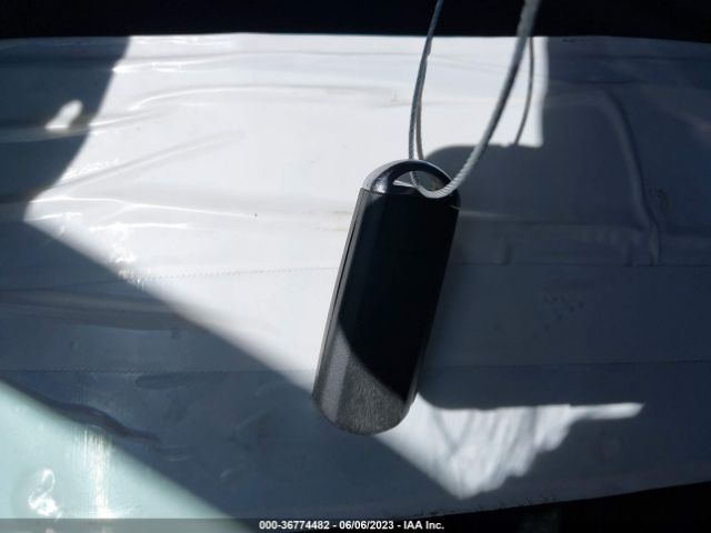 Mazda Mazda3 I Sport 2016 3MZBM1K74GM326322 Image 3