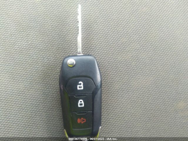 1FTFX1EF2HKE33277 Ford F-150 Xl/xlt/lariat