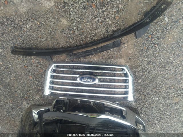 1FTFX1EF2HKE33277 Ford F-150 Xl/xlt/lariat