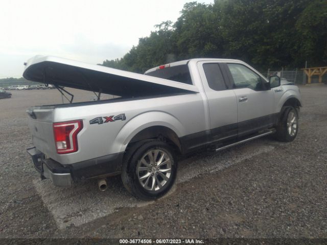 1FTFX1EF2HKE33277 Ford F-150 Xl/xlt/lariat