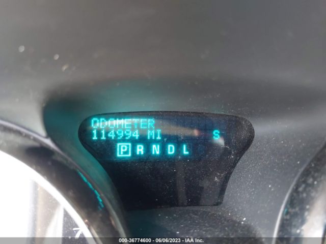 5GAKRBKD2EJ208944 Buick Enclave Leather