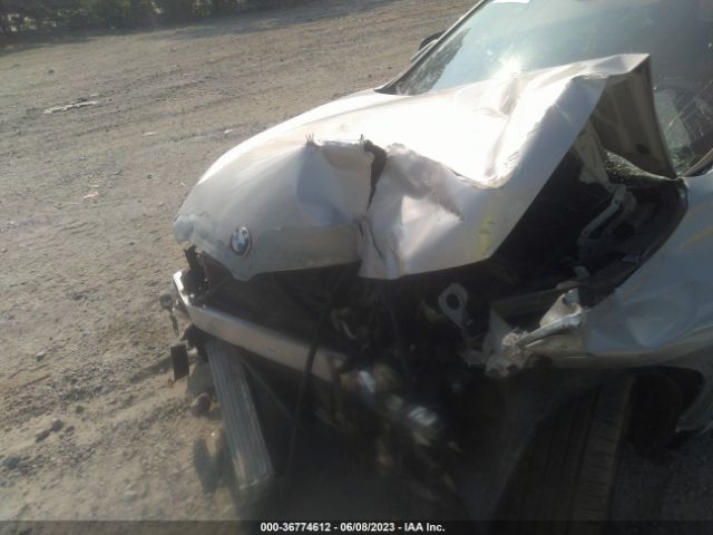 WBXHU7C37H5H32863 BMW X1 Sdrive28i