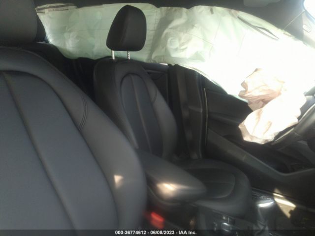 WBXHU7C37H5H32863 BMW X1 Sdrive28i