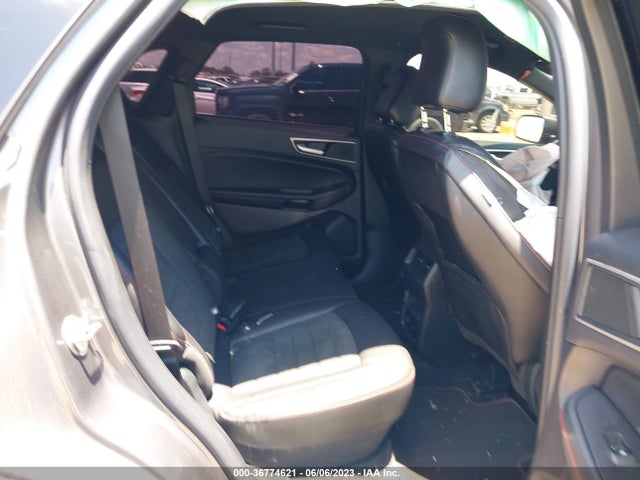 2021 Ford Edge, VIN: 2FMPK3J92MBA13923