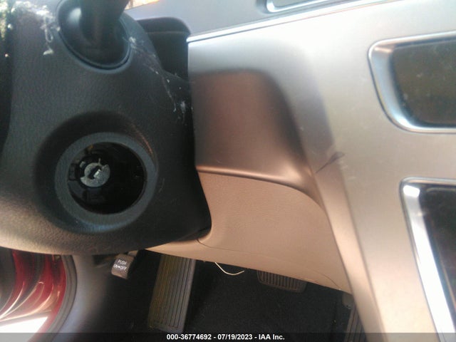 Hyundai SONATA SE 2015 5NPE24AF3FH004596 Image 6