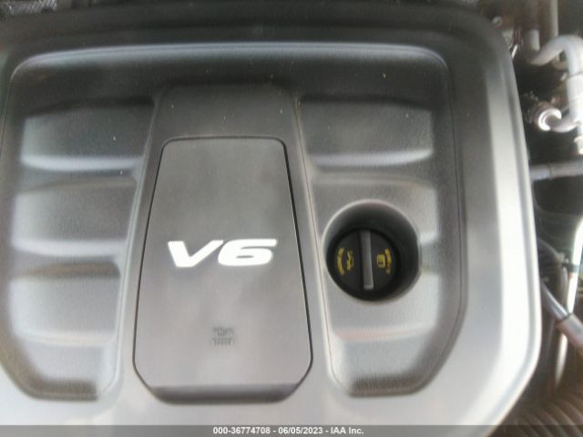 1C4RJEAG1HC702559 Jeep Grand Cherokee Laredo
