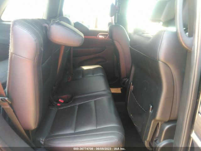 1C4RJEAG1HC702559 Jeep Grand Cherokee Laredo